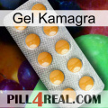 Gel Kamagra levitra1